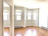 204 H St - Photo 5