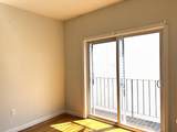 204 H St - Photo 6