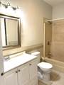 204 H St - Photo 7