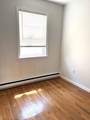 204 H St - Photo 8