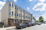 204 H St - Photo 9