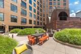 1 Canal St. - Photo 11