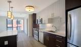 1 Canal St. - Photo 2