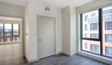 1 Canal St. - Photo 5