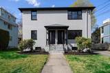 137 Crafts Street - Photo 1