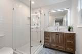 137 Crafts Street - Photo 10