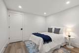 137 Crafts Street - Photo 11