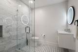 137 Crafts Street - Photo 12