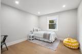 137 Crafts Street - Photo 13