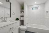 137 Crafts Street - Photo 14