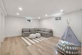 137 Crafts Street - Photo 15