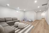137 Crafts Street - Photo 16