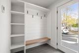 137 Crafts Street - Photo 17