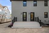 137 Crafts Street - Photo 18