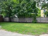 137 Crafts Street - Photo 19