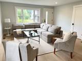 137 Crafts Street - Photo 2