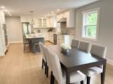 137 Crafts Street - Photo 3