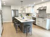 137 Crafts Street - Photo 4