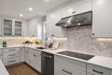 137 Crafts Street - Photo 5