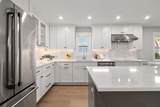 137 Crafts Street - Photo 6