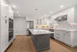 137 Crafts Street - Photo 7