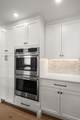 137 Crafts Street - Photo 8
