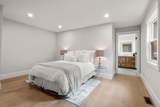 137 Crafts Street - Photo 9