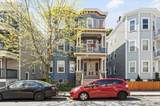 8 Taft St - Photo 1