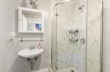 8 Taft St - Photo 10