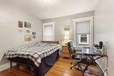 8 Taft St - Photo 11