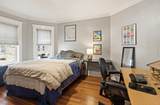 8 Taft St - Photo 12