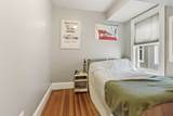 8 Taft St - Photo 13