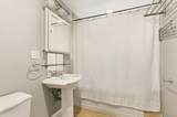 8 Taft St - Photo 14