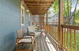 8 Taft St - Photo 15
