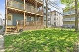 8 Taft St - Photo 16