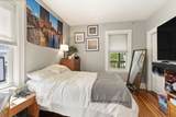 8 Taft St - Photo 2