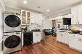 8 Taft St - Photo 3