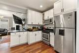 8 Taft St - Photo 4