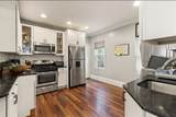 8 Taft St - Photo 5