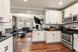 8 Taft St - Photo 6