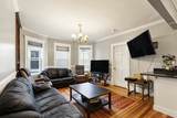 8 Taft St - Photo 7
