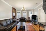 8 Taft St - Photo 8