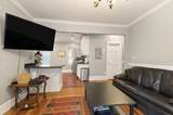 8 Taft St - Photo 9