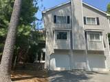 37 Arrowhead Circle - Photo 1