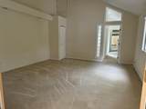 37 Arrowhead Circle - Photo 10