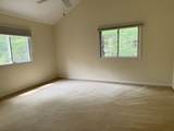 37 Arrowhead Circle - Photo 11