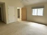 37 Arrowhead Circle - Photo 12