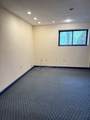 37 Arrowhead Circle - Photo 13