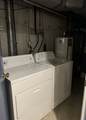 37 Arrowhead Circle - Photo 15