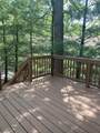 37 Arrowhead Circle - Photo 16